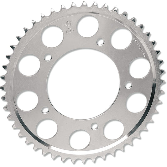 Corona de Acero 41 Dientes JTR1825 JT Sprockets JTR1825.41