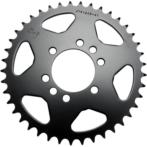 Corona de Acero 41 Dientes JTR1826 JT Sprockets JTR1826.41