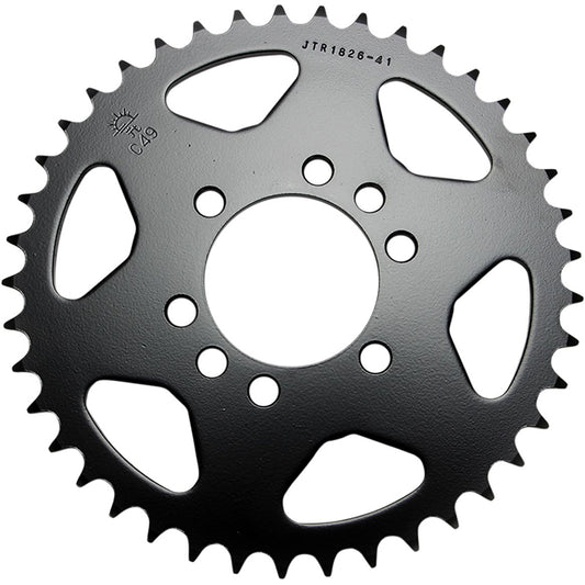 Corona de Acero 41 Dientes JTR1826 JT Sprockets JTR1826.41