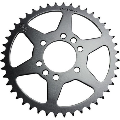 Corona de Acero 44 Dientes JTR1826 JT Sprockets JTR1826.44