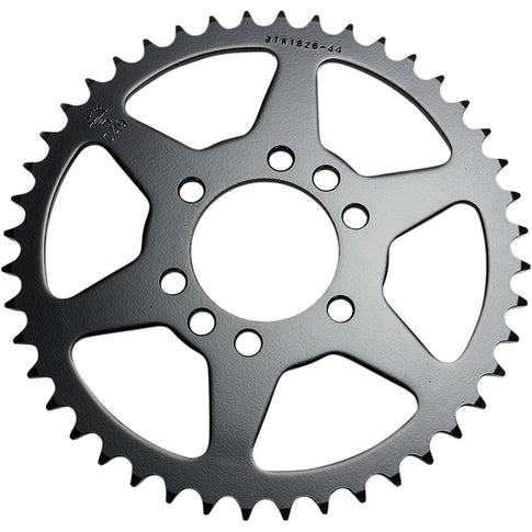 Corona de Acero 44 Dientes JTR1826 JT Sprockets JTR1826.44
