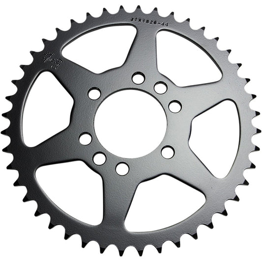 Corona de Acero 44 Dientes JTR1826 JT Sprockets JTR1826.44
