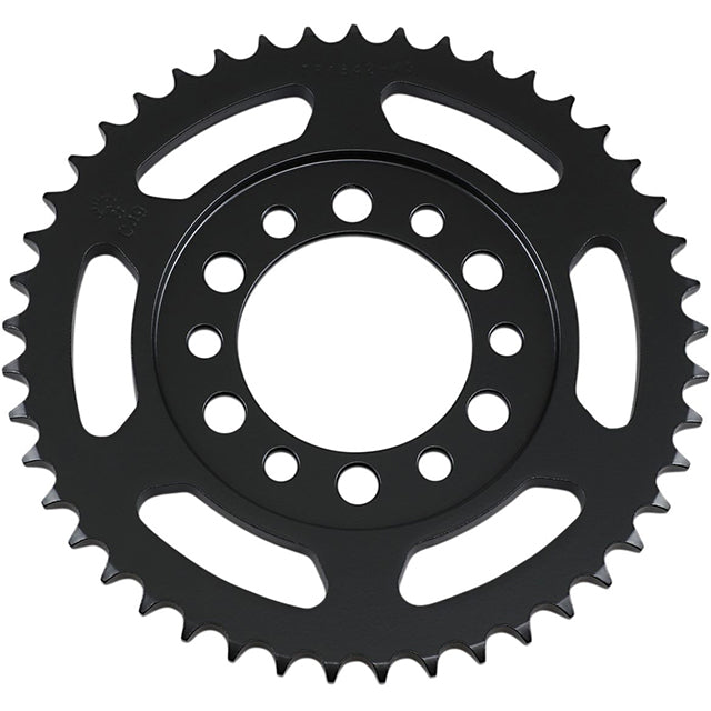 Corona de Acero 45 Dientes JTR1842 JT Sprockets JTR1842.45