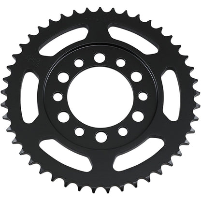 Corona de Acero 45 Dientes JTR1842 JT Sprockets JTR1842.45