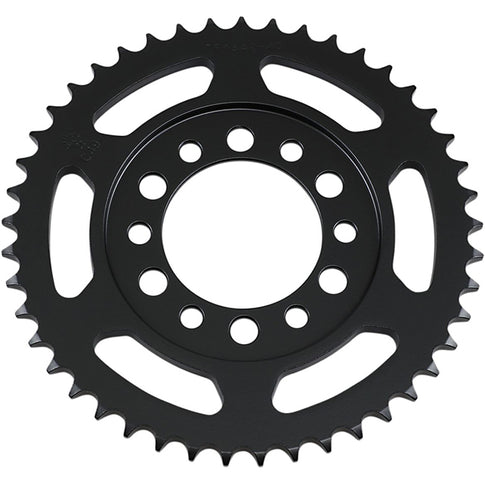 Corona de Acero 45 Dientes JTR1842 JT Sprockets JTR1842.45