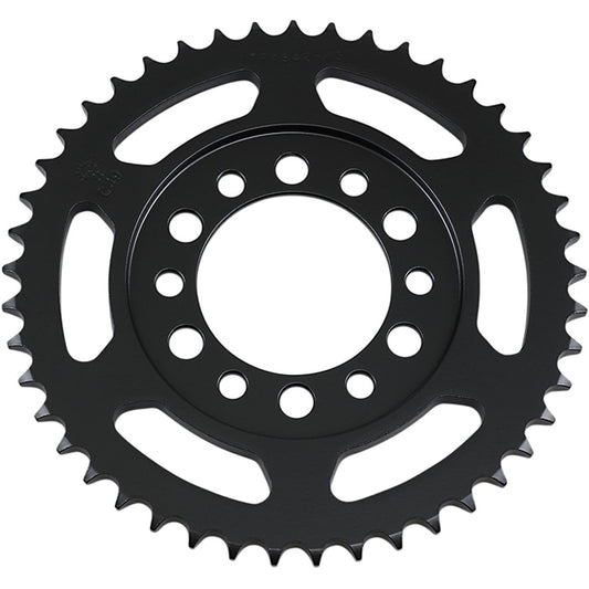 Corona de Acero 45 Dientes JTR1842 JT Sprockets JTR1842.45