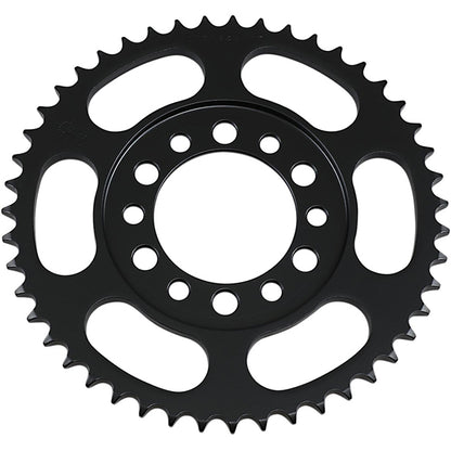 Corona de Acero 47 Dientes JTR1842 JT Sprockets JTR1842.47