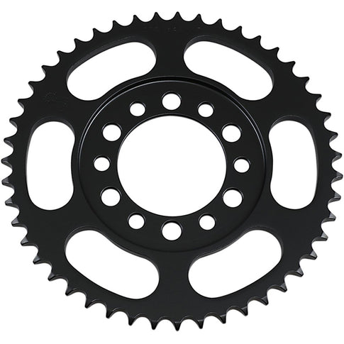 Corona de Acero 47 Dientes JTR1842 JT Sprockets JTR1842.47