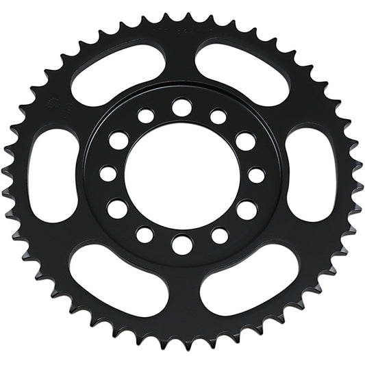 Corona de Acero 47 Dientes JTR1842 JT Sprockets JTR1842.47