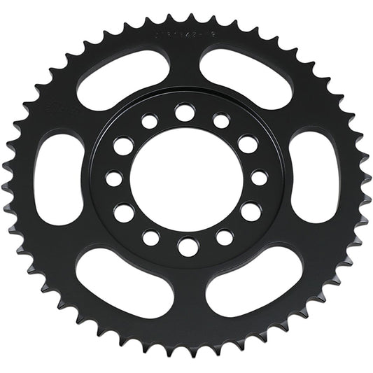 Corona de Acero 49 Dientes JTR1842 JT Sprockets JTR1842.49
