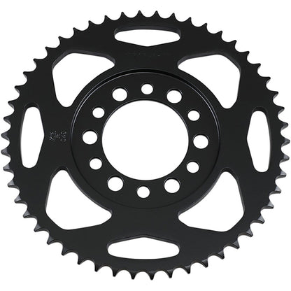 Corona de Acero 50 Dientes JTR1842 JT Sprockets JTR1842.50