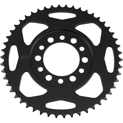 Corona de Acero 50 Dientes JTR1842 JT Sprockets JTR1842.50