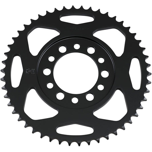 Corona de Acero 50 Dientes JTR1842 JT Sprockets JTR1842.50