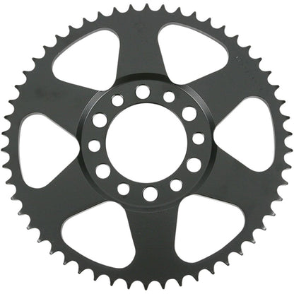 Corona de Acero 54 Dientes JTR1842 JT Sprockets JTR1842.54