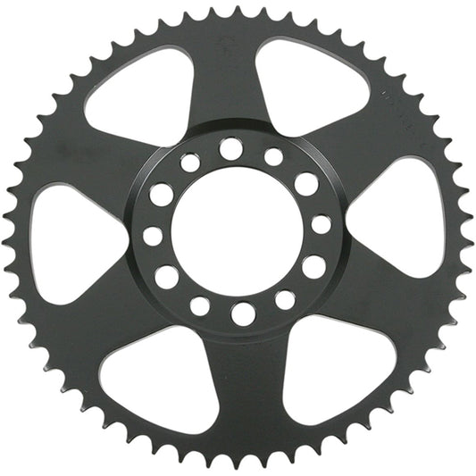 Corona de Acero 54 Dientes JTR1842 JT Sprockets JTR1842.54