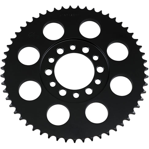 Corona de Acero 55 Dientes JTR1842 JT Sprockets JTR1842.55