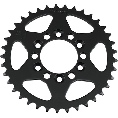 Corona de Acero 37 Dientes JTR1845 JT Sprockets JTR1845.37