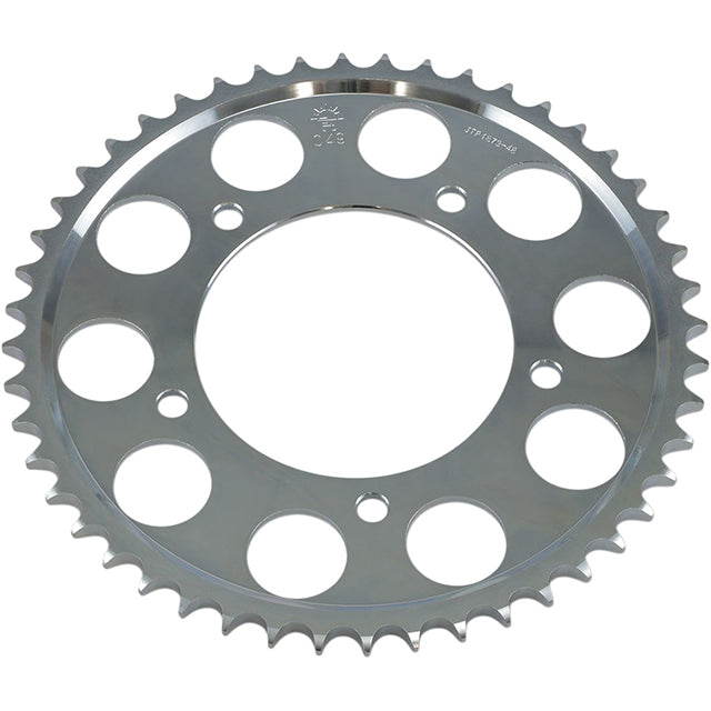 Corona de Acero 48 Dientes JTR1873 JT Sprockets JTR1873.48