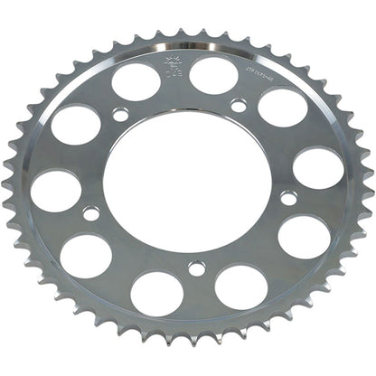 Corona de Acero 48 Dientes JTR1873 JT Sprockets JTR1873.48