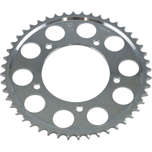 Corona de Acero 48 Dientes JTR1873 JT Sprockets JTR1873.48