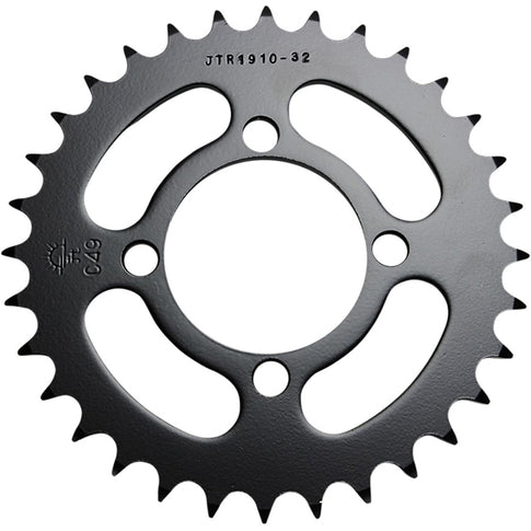 Corona de Acero 32 Dientes JTR1910 JT Sprockets JTR1910.32