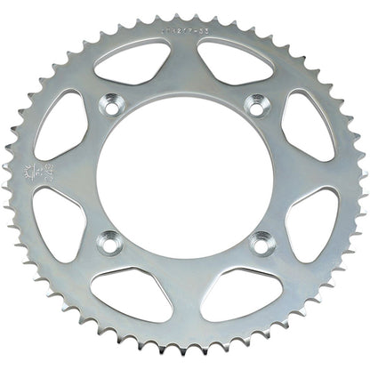 Corona Honda CR 80/85 Z-55 Acero JT Sprockets