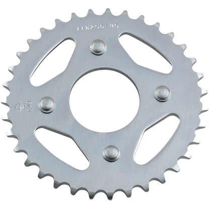 Corona de Acero 50 Dientes JTR254 JT Sprockets JTR254.50