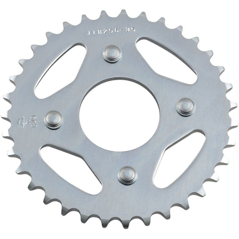 Corona de Acero 50 Dientes JTR254 JT Sprockets JTR254.50