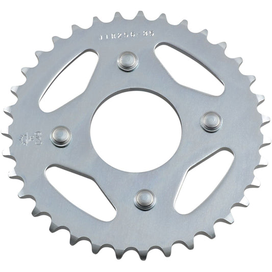 Corona de Acero 50 Dientes JTR254 JT Sprockets JTR254.50