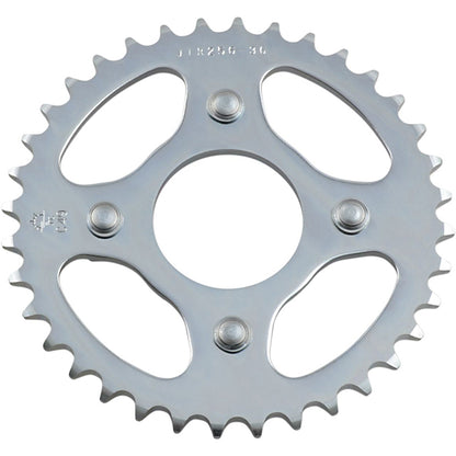 Corona de Acero 36 Dientes JTR256 JT Sprockets JTR256.36