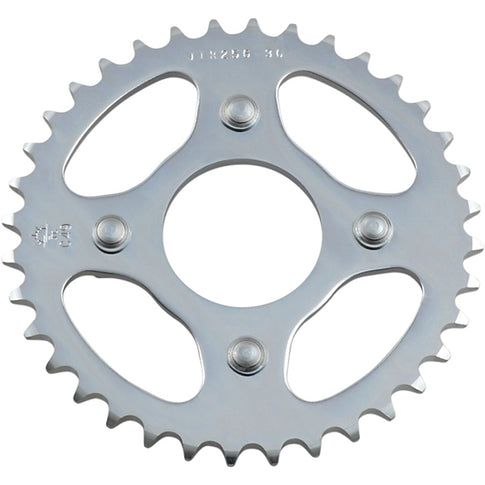 Corona de Acero 36 Dientes JTR256 JT Sprockets JTR256.36