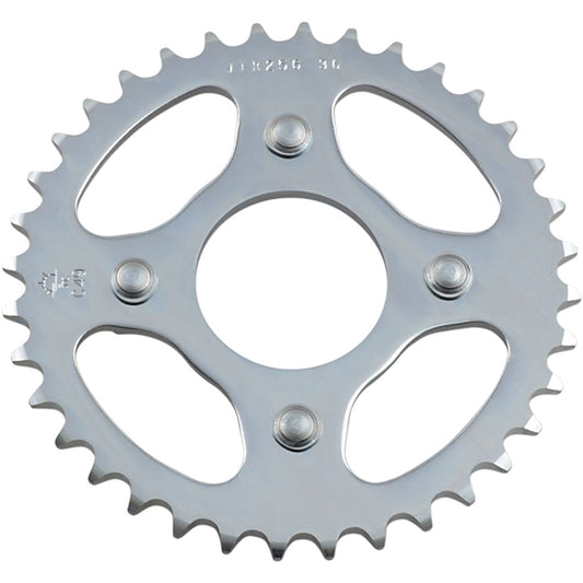 Corona de Acero 36 Dientes JTR256 JT Sprockets JTR256.36