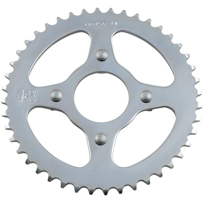 Corona de Acero 44 Dientes JTR256 JT Sprockets JTR256.44