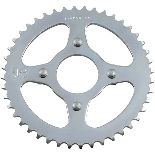 Corona de Acero 44 Dientes JTR256 JT Sprockets JTR256.44