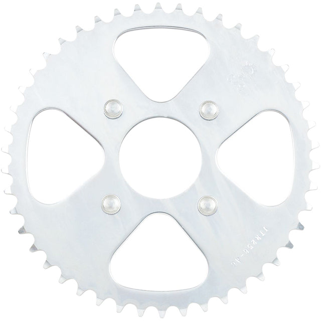 Corona de Acero 46 Dientes JTR256 JT Sprockets JTR256.46