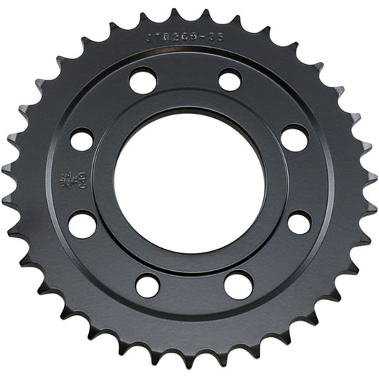 Corona de Acero 35 Dientes JTR269 JT Sprockets JTR269.35