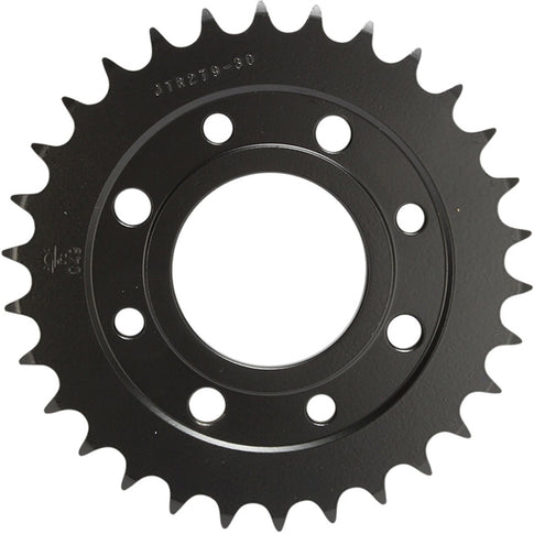 Rear sprocket Steel 30 Teeth JTR279 JT Sprockets