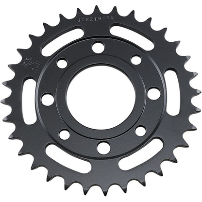 Corona de Acero 32 Dientes JTR279 JT Sprockets JTR279.32