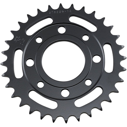 Corona de Acero 32 Dientes JTR279 JT Sprockets JTR279.32