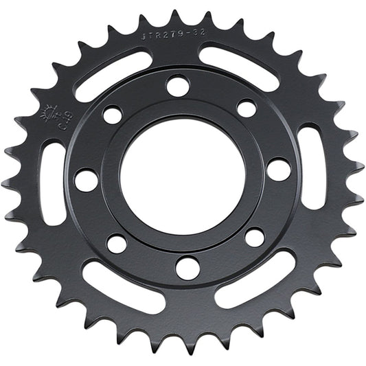 Corona de Acero 32 Dientes JTR279 JT Sprockets JTR279.32
