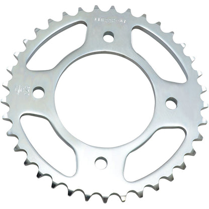Corona de Acero 37 Dientes JTR282 JT Sprockets JTR282.37
