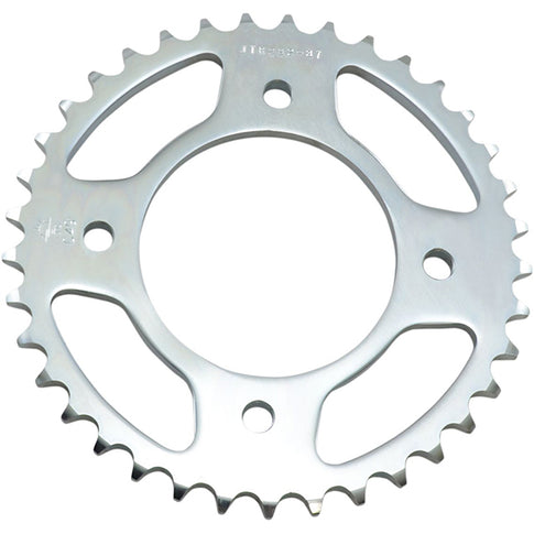 Corona de Acero 37 Dientes JTR282 JT Sprockets JTR282.37