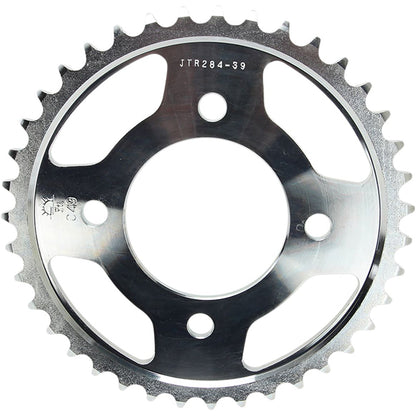 Corona de Acero 39 Dientes JTR284 JT Sprockets JTR284.39