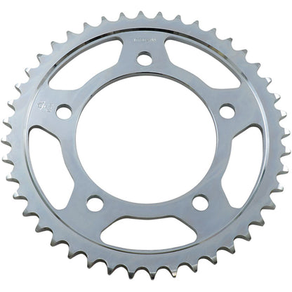 Corona de Acero 44 Dientes JTR302 JT Sprockets JTR302.44