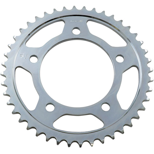 Corona de Acero 44 Dientes JTR302 JT Sprockets JTR302.44