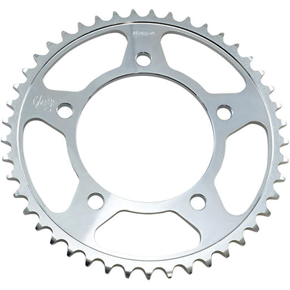 Corona de Acero 45 Dientes JTR302 JT Sprockets JTR302.45