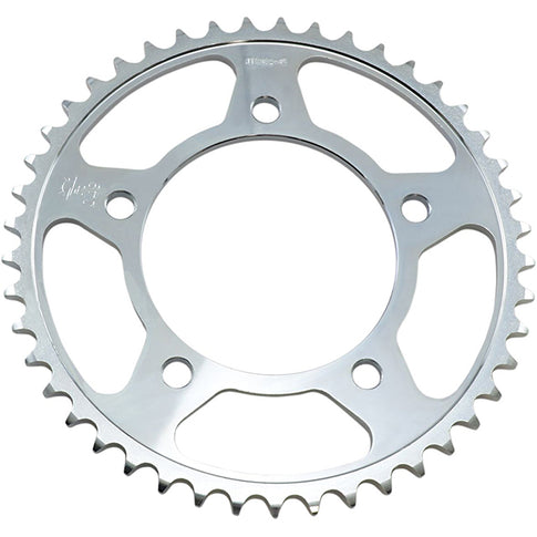 Corona de Acero 45 Dientes JTR302 JT Sprockets JTR302.45