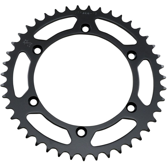 Corona Kawasaki KX/KXF Z-43 Acero JT Sprockets JTR460.43