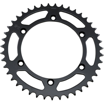 Corona Kawasaki KX/KXF Z-43 Acero JT Sprockets JTR460.43