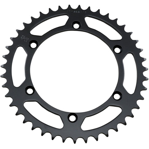 Corona Kawasaki KX/KXF Z-43 Acero JT Sprockets JTR460.43